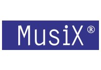 MusiX