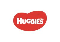 Huggies