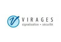 virages