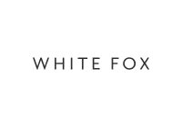 White Fox
