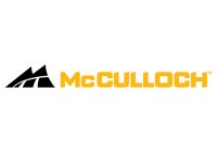 Mcculloch