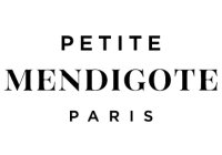Petite Mendigote