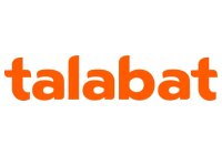 Talabat