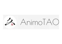 AnimoTAO