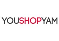 Youshopyam