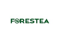 FORESTEA
