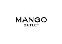 MANGO outlet