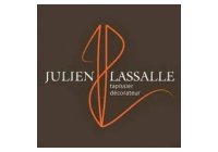 Julien Lassalle