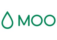Moo