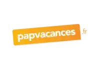Pap vacances