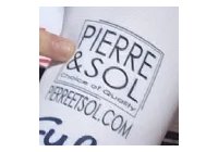 Pierre Sol