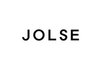 JOLSE