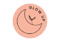 GLOW UP SHOP