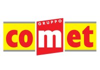 Comet