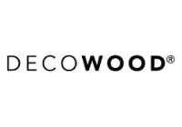 Decowood