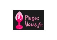 Plugezvous