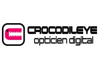 Crocodileye