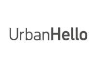 UrbanHello