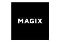 Magix