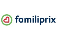 Familiprix
