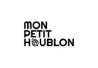 Mon Petit Houblon