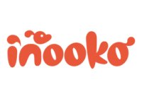 inooko