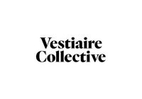 Vestiaire Collective