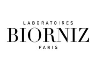 Biorniz