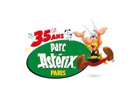 Parc Astérix