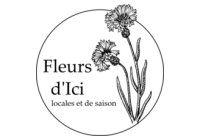 fleurs d'ici