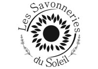 Les Savonneries Du Soleil