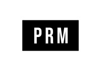 PRM