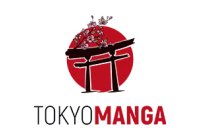 TokyoManga