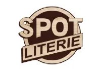 Spot Literie