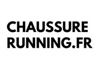 Chaussure Running