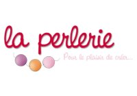 La perlerie