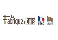La Fabrique à Bois