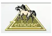 Zenhorse