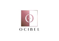 Ocibel