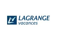 Vacances Lagrange