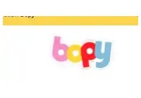 Bopy