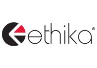Ethika