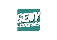 Geny