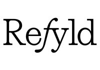 Refyld
