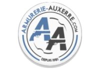 Armurerie auxerre
