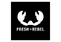 Fresh Rebel
