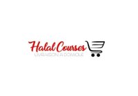 Halalcourses