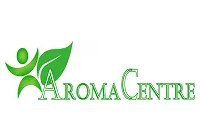 Aromacentre