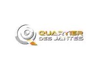 quartier des jantes