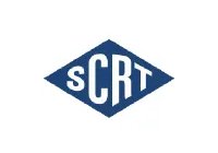 SCRT